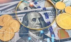 Euro, dolar ve altın güne nasıl başladı? 5 Kasım 2025 güncel döviz ve altın fiyatları