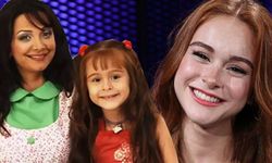 Asena Keskinci–Evrim Akın gerilimi büyüyor: Eski programdaki sözler yeniden gündemde