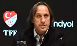 Bahis soruşturmasında şoke eden gelişme: Tutuklama talebi!