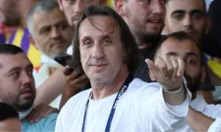 Murat Özkaya'dan bahis soruşturmasında 'Nurullah Aslan' detayı