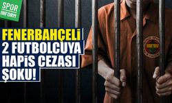 Mert Hakan Yandaş ve Oosterwolde için hapis cezası talebi