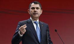 Fahiş aidatlara neşter! Bakan Kurum duyurdu: 'Keyfi artışları tamamen durduracağız'