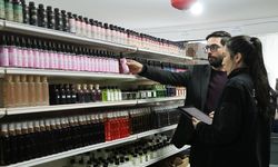 Fahiş fiyat şikayeti sonrası bakanlık harekete geçti! Ünlü kozmetik mağazasına ceza kesildi