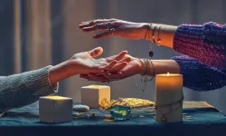 Avustralya’da falcı anne-kızdan 70 milyon dolarlık dev dolandırıcılık