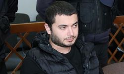 Faruk Fatih Özer’in koğuşunda “ipi sıkıca boynuna geçir” yazılı not bulundu