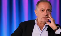 Fatih Altaylı ve avukatları mahkemede savunma yaptı: "Cumhurbaşkanı korkan biri değildir"