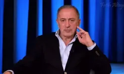 Fatih Altaylı'dan gündem olacak çıkış: 'İstanbul'a Konstantinapolis denmesine tepki göstermemeliyiz'