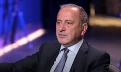 Fatih Altaylı için kritik duruşma: Tahliye ihtimali gündemde