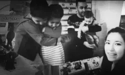 Fatih'teki otel faciasında kan donduran ifade: "Odaya 12 tabak zehir koymuşlar, her yatakta kusmuk vardı"