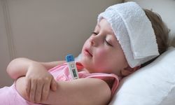 Konvülsiyon nedir? Konvülsiyon neden olur ve belirtileri nelerdir?