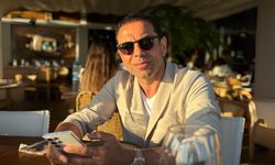 Fedlan Kılıçaslan hakkında kırmızı bülten! Fedlan Kılıçaslan kimdir, nerelidir, ne iş yapıyor, kaç yaşında?