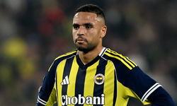 Juventus’tan En-Nesyri hamlesi: İstanbul’da kritik temas