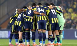 Fenerbahçe'de flaş karar: 8 isimle yollarını ayırıyor!