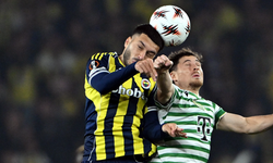 Trabzonspor'dan Fenerbahçeli oyuncuya kanca