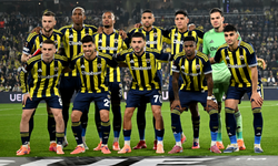 Fenerbahçe derbiyi nasıl kazanabilir? İşte cevabı