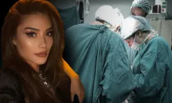 Sosyal medya fenomeninin başına gelmeyen kalmadı: 'Aylarca mumya gibi yattım!'