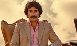 Acılarla dolu hayatı, sinemada iz bırakan rolleri… Ferdi Tayfur’u filmlerde kim seslendirdi?