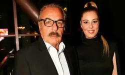 Ferdi Tayfur'un mirasında kriz: Tuğçe Tayfur'dan şok iddialar