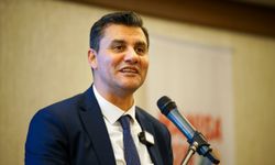 Ferdi Zeyrek’in ölümüyle ilgili iddianame kabul edildi! Duruşma tarihi belli oldu