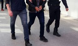 İstanbul'da iş yeri kurşunlama ve tehdit operasyonu: 5 gözaltı