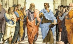 Filozof nedir, kime denir? Filozofun amacı nedir? Tanımı ve özellikleri