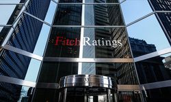 Fitch’ten Türk bankalarına müjde: Kredi notları yükseldi