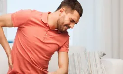 Fıtık nedir, neden olur, nasıl geçer? Belirtileri ve tedavisi