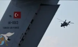 Fransa’dan Türkiye savunma sanayi raporu: “10 yılda çarpıcı ilerleme”