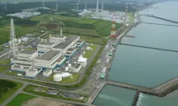 Japonya dünyanın en büyük nükleer santralini yeniden devreye alıyor