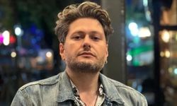 Furkan Bölükbaşı gözaltına alındı!