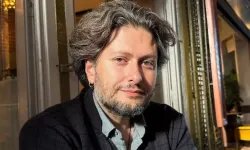 Furkan Bölükbaşı için "tutuklansın" kampanyası başlatıldı!