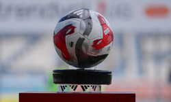 Süper Lig'de 15. hafta heyecanı yarın başlıyor!