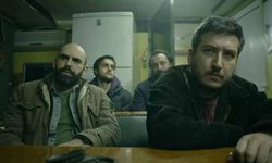 Feyyaz Yiğit, Gibi dizisinin neden sona erdiğini açıkladı