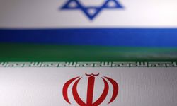 NYT: İsrail ile İran arasında yeni bir savaş artık an meselesi