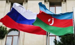 Azerbaycan Rusya'ya resmi nota verdi!