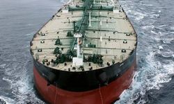 İstanbul'da tankerde sızıntı alarmı: 1 mürettebat yaşamını yitirdi!