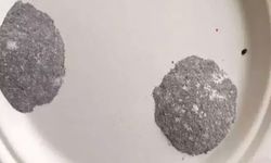 Kül rengi madde iki ayrı zehirlenme dosyasını bir araya getirdi!