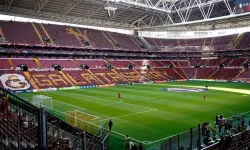 Galatasaray’dan dolandırıcılık uyarısı: Çete çökertildi