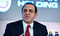 Galatasaray’dan Recep Durul’a sert tepki