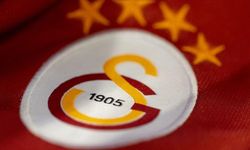 Galatasaray Spor Kulübü PFDK'nın 27 Kasım tarihli kararlarına ilişkin açıklama yayınladı