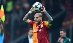 Galatasaray’da Icardi dosyası kapanmıyor: Devre arasında kritik hamle masada