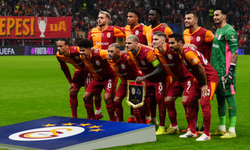 Galatasaray derbide nasıl kazanır? İşte kritik detaylar