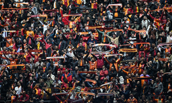 Galatasaraylı taraftarlar Kadıköy’e akın edecek