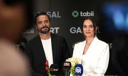 Gassal 3. sezon ne zaman yayınlanacak? Timuçin Esen sürprizi! Gassal yeni sezon oyuncuları kimler, hangi kanalda?