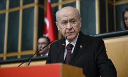 Gazeteci Abdulkadir Selvi, Bahçeli’nin gündemini açıkladı!