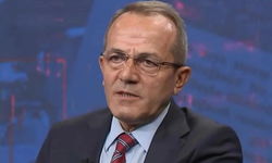 Gazeteci Şaban Sevinç kimdir, nerelidir, kaç yaşında? Neden gözaltına alındı?