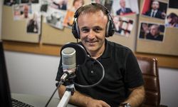 Yavuz Oğhan ve Batuhan Çolak yeniden gözaltında, Şaban Sevinç savcılığa sevk edildi!