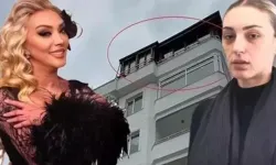 Güllü'nün kızı Tuğyan savunmasını yaptı: Olay anını anlattı