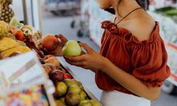 Migros CEO'sundan korkutan açıklama: 'Gıda krizi kapıda!'