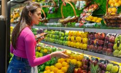 Gıda fiyatlarındaki dalgalanmalara halk ne öneriyor? İşte araştırma sonuçları